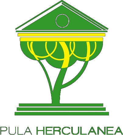 Pula Herculanea